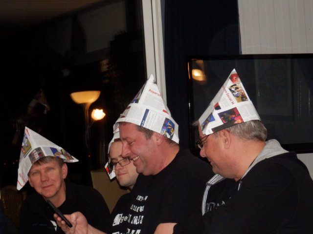 NWK 2014 041.jpg